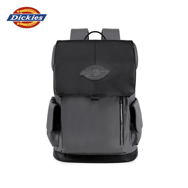 Универсальный рюкзак Dickies для ноутбука