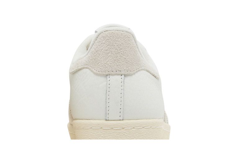 adidas Superstar 82 'Белый Алюминий'
