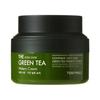 The Chok Chok Green Tea Watery Cream 60ml