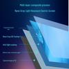 IN&VI DFL Electric Projector Screen