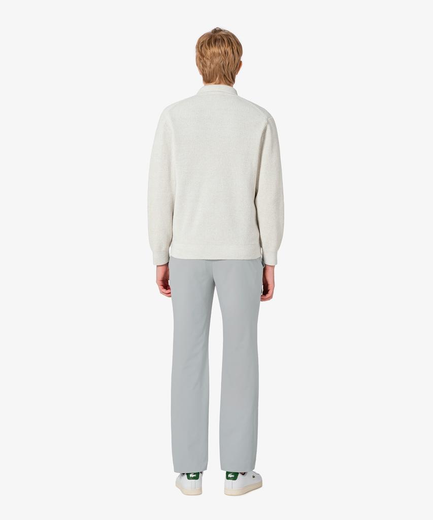 LACOSTE Men'S Easy Slacks Hh542E-56G Acz