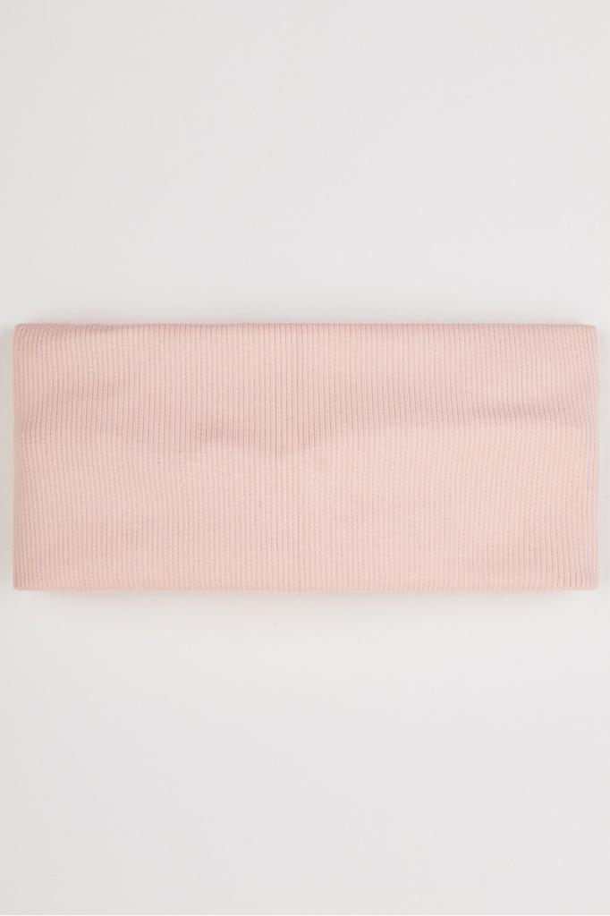 Повязка на голову KRAKO (94978)