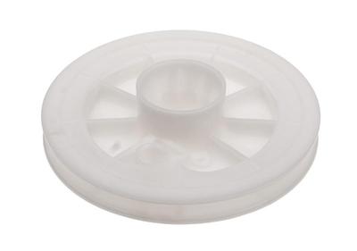 Тросовый шкив B&S 2–5 л.с. со сцеплением, оригинальная деталь