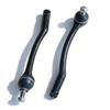 Наконечник рулевой тяги для Peugeot 2008, 208, Citroen C3, DS3