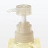 MUJI Damage Care Shampoo Moisture 400mL OAO39A3A