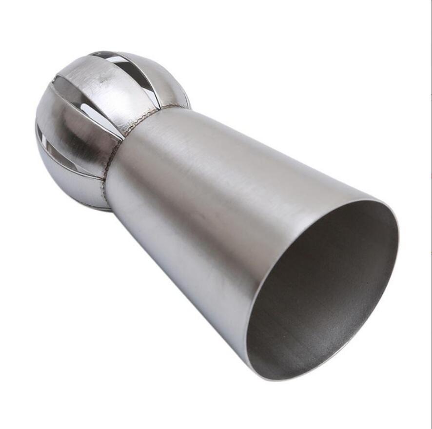 3Pcs Russian Flower Icing Piping Nozzles Tips Cake Decoration Pastry Cupcake Baking Tools