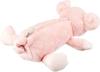 NICI Figure Pouch/Pink Pig