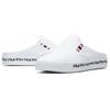 Fila Женские мюли без задника F62W021301FWT