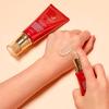 [MISSHA] BB крем с SPF42, экстрактами розмарина и ромашки, №23, 50мл