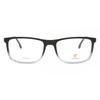 225 08a Men Eyeglasses