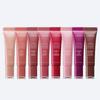 Тонирующий сыворотка для губ Glaze Craze 12 г – 8 оттенков