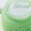 BANILA CO Clean It Zero Teatree-EX  Pore Clarifying Cleansing Balm 100ml ORIGINAL STORE
