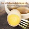 Shuanghui Selenium-Rich Braised Eggs