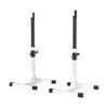 Multi-functional Home Weightlifting System