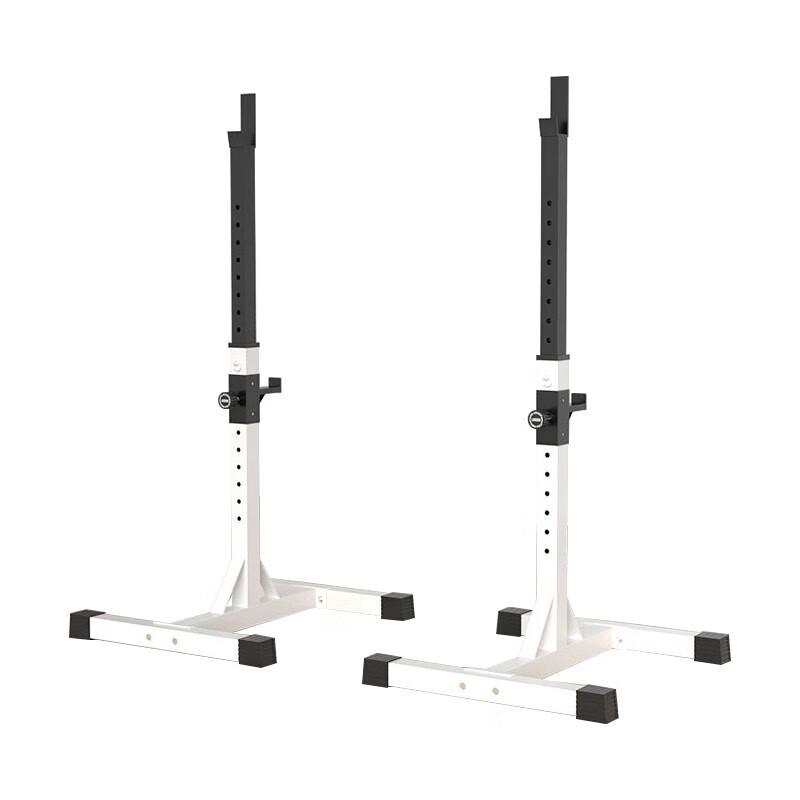 Multi-functional Home Weightlifting System