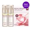 Спрей-эссенция от морщин Peony Peptide 50 мл x2