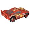 TAKARA TOMY Tomica Disney Cars Lightning McQueen 3 Intro Mini Car Toy Ages C-16 (Тип автомобиля) 3+