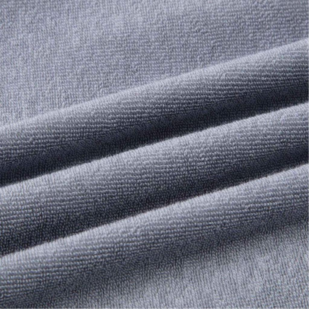 Puma Шорты Towel Cat, удобные спортивные повседневные шорты, женские шорты серого цвета 684358-42