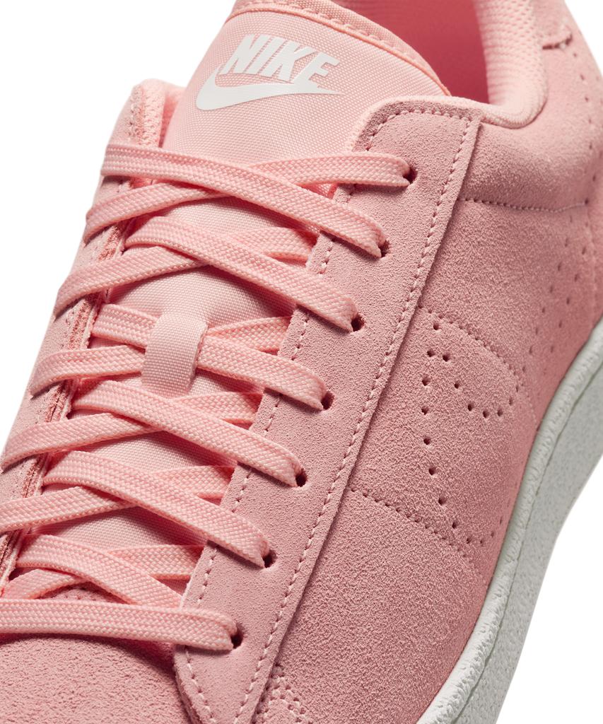Nike Tennis Classic W - Arctic Orange:Sail:White:Arctic Orange / Iq7388-800