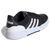 Adidas Кроссовки Entrap 'Black White' FY6076
