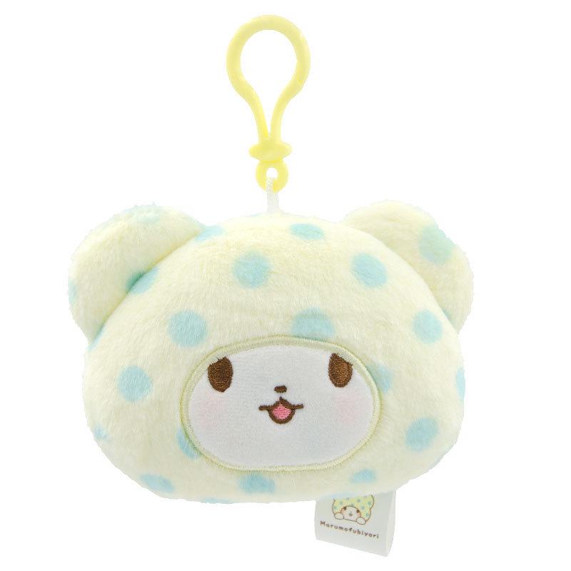 Оригинальная подвеска-плюшевая игрушка Sanrio Куроми Хелло Китти Синнаморолл