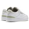 Club C Кохэй Окита x Club C Reebok 85 'EightyOne - White Sand' FY3016