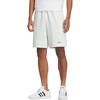 Adidas Casual Shorts Men's Crystal Blue JE1341