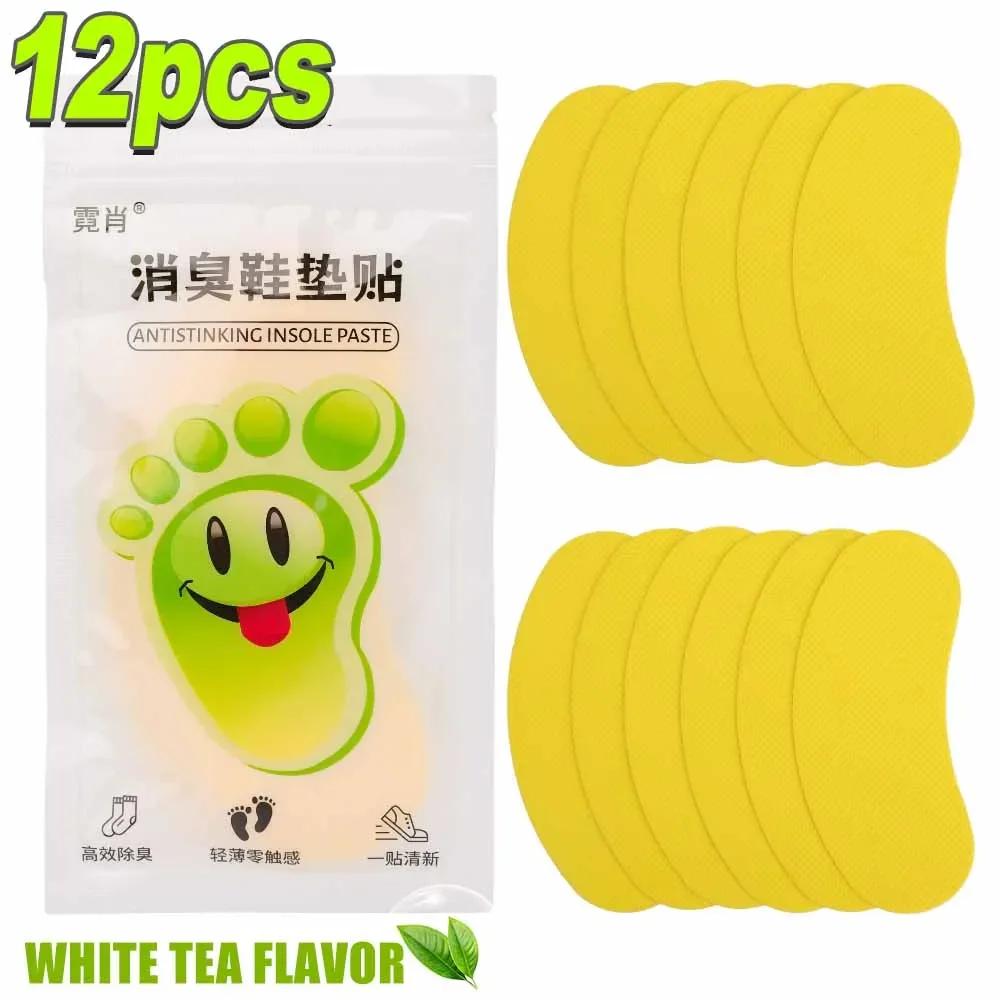 Дезодорант для обуви, дезодорант, дезодорант для ног, дезодорант для кроссовок, запах свежего дезодоранта, стелька, наклейка для стерилизации