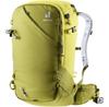 Рюкзак Deuter Freerider Pro 34+ cactus/sprout (3303522-2357)