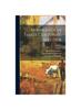 Книга Minnesota In Three Centuries, 1655-1908; Volume 1