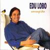 CD EDU LOBO - Corrupi?o 11V012 Велас 1994 Бразилия Латинский Подержанный