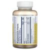 Solaray, Bio E + Selenium, with lecithin, 268 mg, 120 softgels (134 mg per softgel)