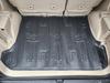 Коврик в багажник 3D (5/7 мест) () для Toyota Land Cruiser Prado 120