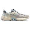 Nike Женские кроссовки V2K Run Light Bone Iron Ore кремовые светло-железные дымчато-серые FZ3596-072