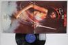 Виниловая пластинка OHIO PLAYERS Fire 6338527 MERCURY 1974 Нидерланды SoulFunk Б/у