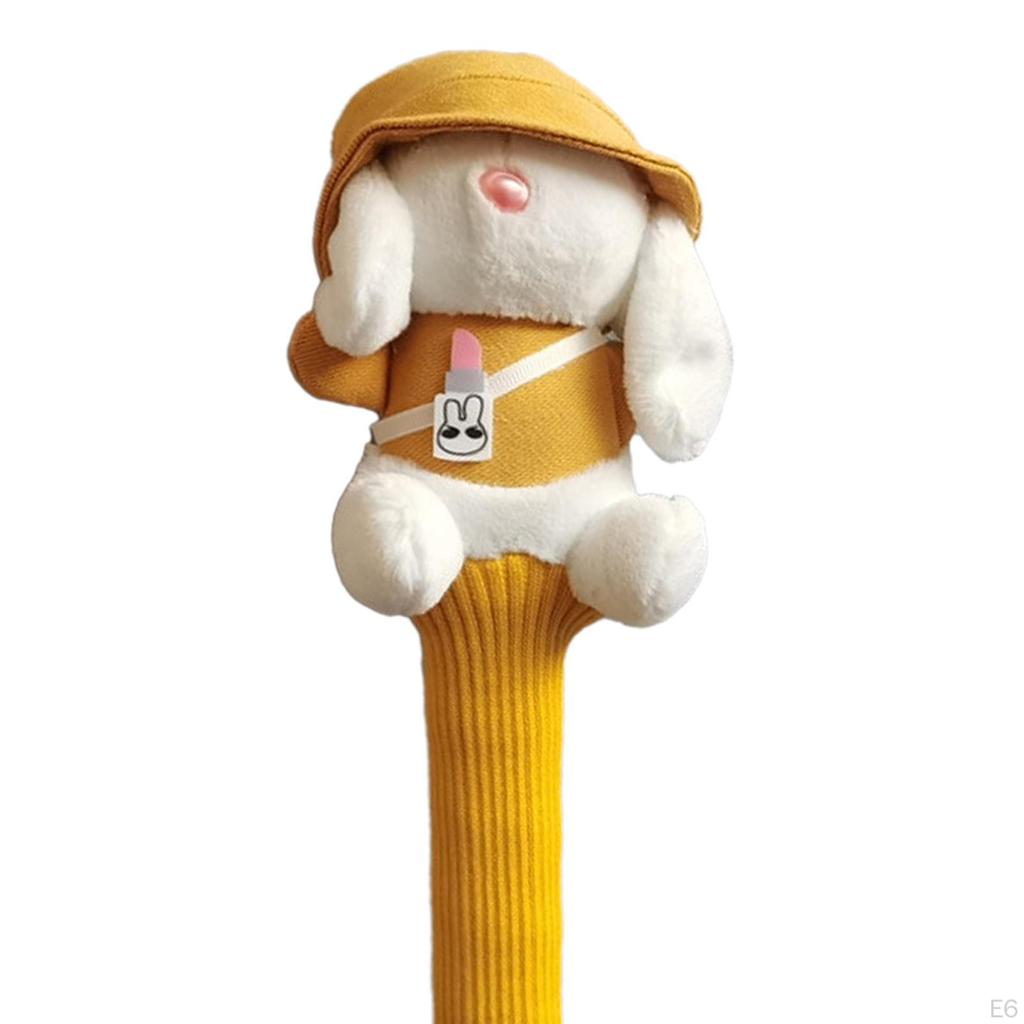 Чехол на ручку ракетки для бадминтона для женщин и мужчин, противоскользящая ручка для аксессуаров