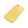 Sc Silicone Case Iphone 6/6S Yellow