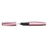Pelikan Twist Stylo-plume Stylo Plume Girly Rose - 00806268