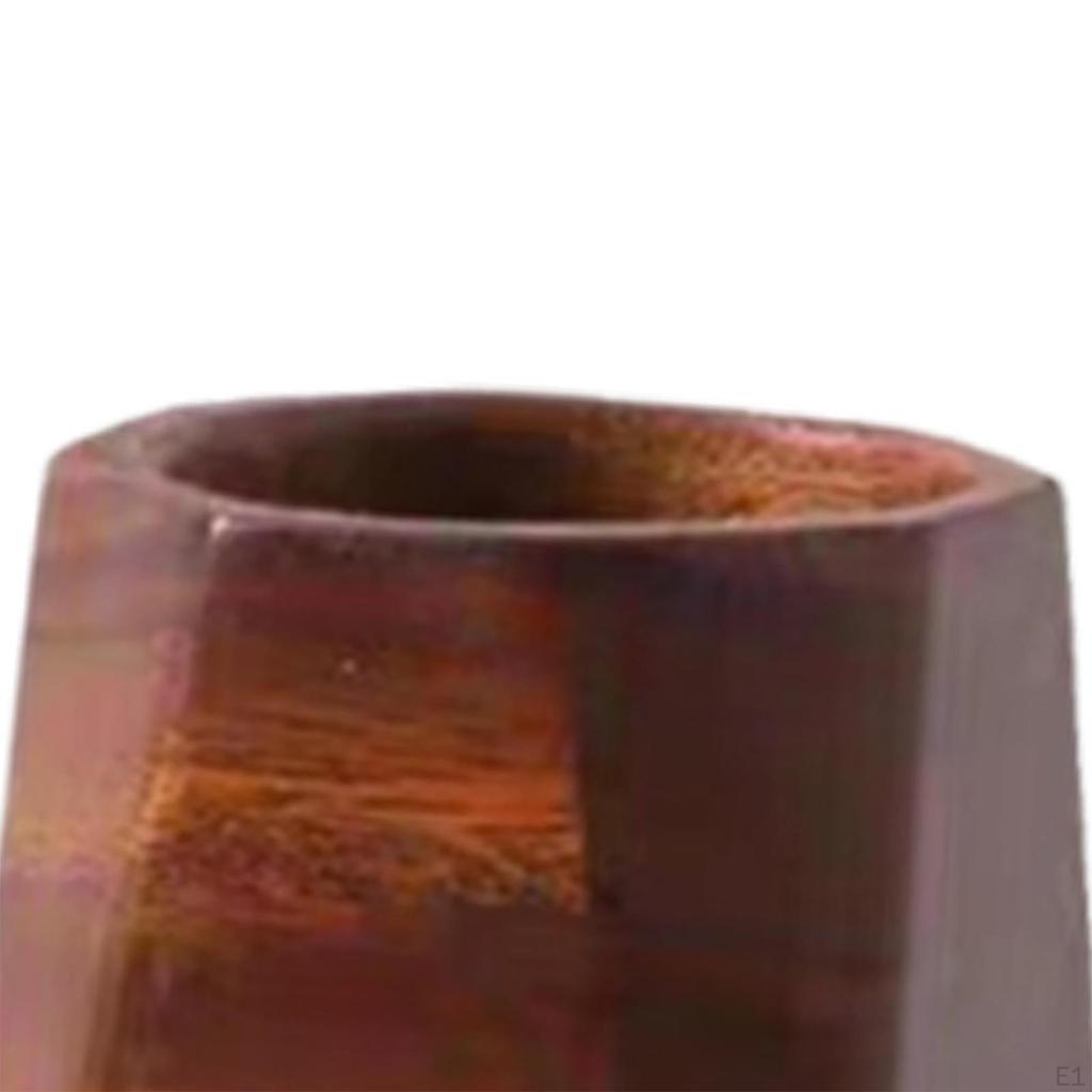 Держатель для ручек на столе, контейнер для хранения кистей для макияжа, многофункциональные карандаши