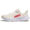 HOKA Solimar Белый Ледяной Море Женские Кроссовки 1123075-WHTS