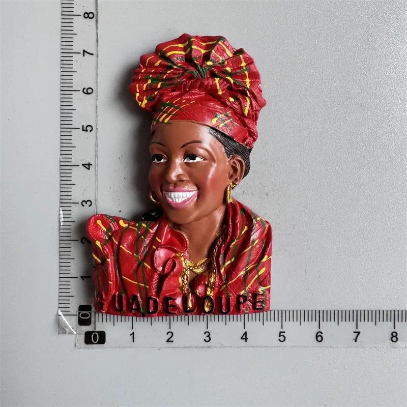 Франция Туристические сувениры Магниты на холодильник Корсика Канны Ницца Эльзас Ментон Французские магнитные наклейки Украшения Подарки для путешествий