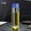 xn-6030 deep blue 400ml