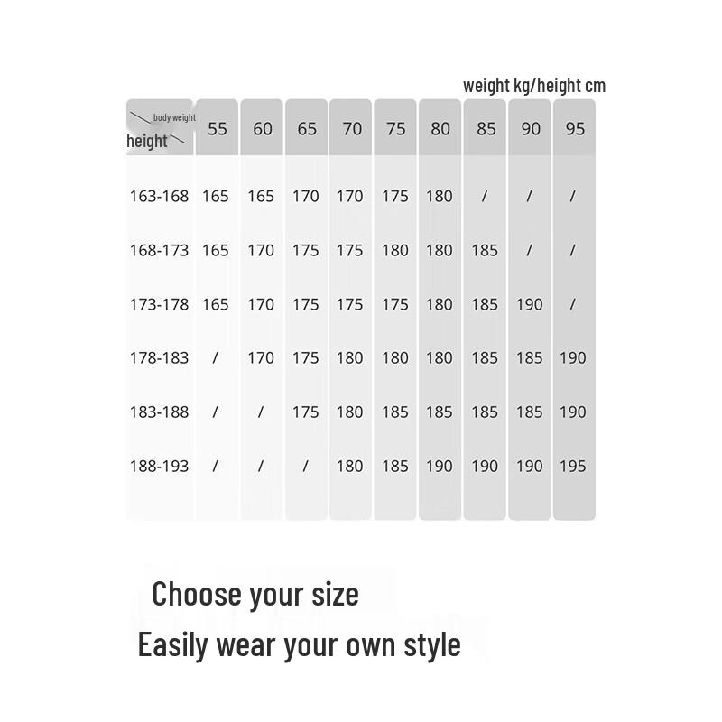 BOSIDENG Men's Hooded Business Down Jacket B250135329