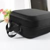 EVA RC Drone Storage Bag Portable Headphone Box High Quality Drone Accessories