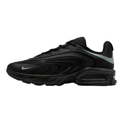 Air Max Fire Прочная амортизация Удобные Дышащие Низкие Кроссовки для бега Мужская кроссовка IR0819-006