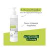 Gel Moussant Assainissant Dermalibour+ Cica A-DERMA - 200ml