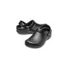  Crocs Crocs Официальное общественное бистро Bk 24sucl10075 
