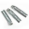 3pcs Jig Saw Guide Wheel for 55 Reciprocating Rod Guide Wheel Accessories