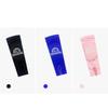 1 Pair Elastic Arm Warmers Nylon Arm Sleeve New Elbow Brace  Basketball Volleyball
