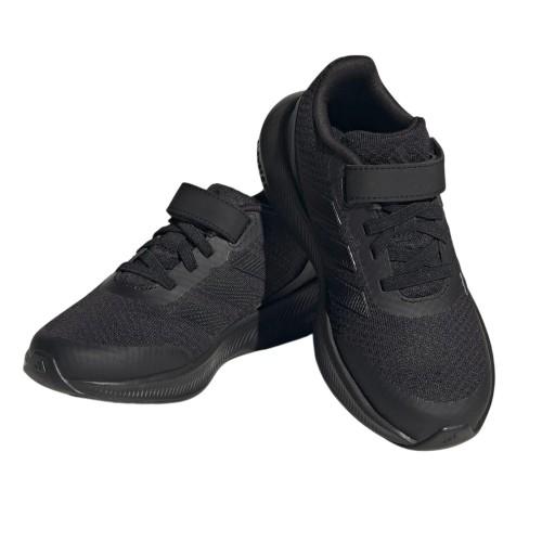 Adidas Childrens/Kids Runfalcon 3.0 Trainers